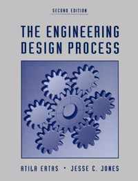 The Engineering Design Process