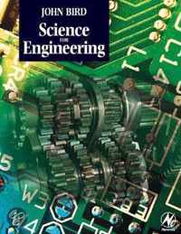 Science For Engineering