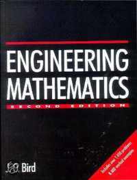 Engineering Mathematics