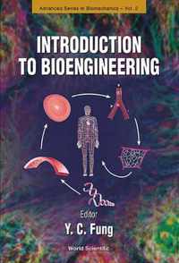 Introduction To Bioengineering