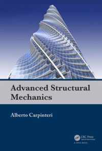 Advanced Structural Mechanics