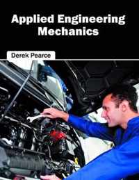 Applied Engineering Mechanics