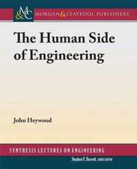 The Human Side of Engineering