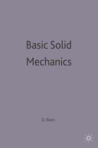 Basic Solid Mechanics