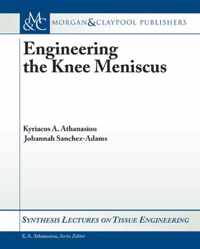 Engineering the Knee Meniscus