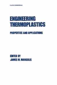 Engineering Thermoplastics