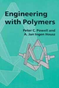 Engineering With Polymers