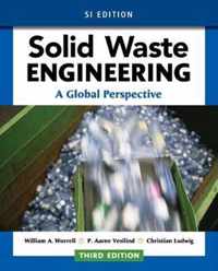 Solid Waste Engineering