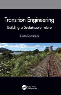 Transition Engineering