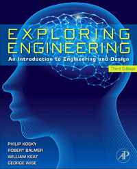 Exploring Engineering