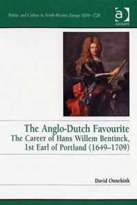 The Anglo-Dutch Favourite