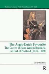 The Anglo-Dutch Favourite