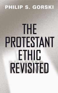 Protestant Ethic Revisited