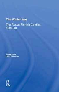 The Winter War