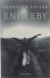 Engleby