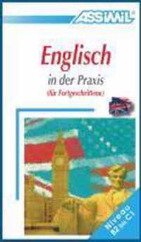 Englisch in der Praxis