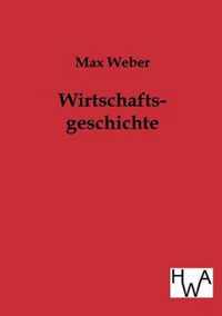 Wirtschaftsgeschichte