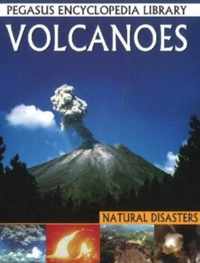 Volcanoes