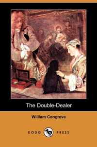 The Double-Dealer (Dodo Press)