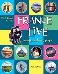 France Live