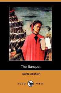 The Banquet (Il Convito) (Dodo Press)