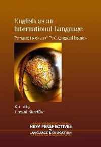 English as an International Language