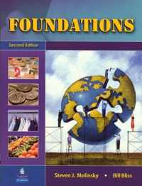 Foundations