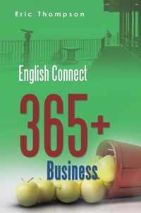 English Connect 365+