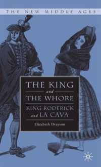 The King And The Whore