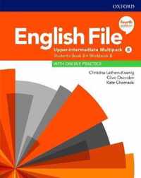 English File