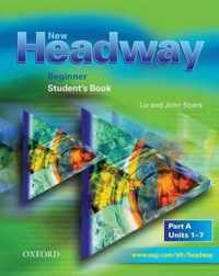 New Headway