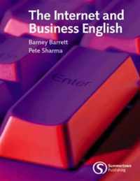 THE INTERNET & BUSINESS ENGLISH BRE