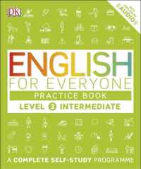 English For Everyone Practice Level 3