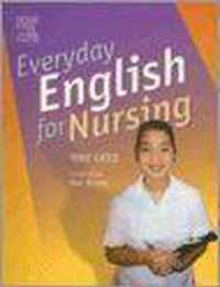 Everyday English For Nursing