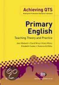 Primary English