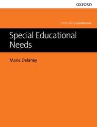 Special Educational Needs