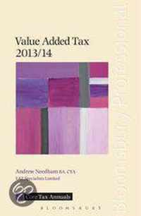 Core Tax Annual