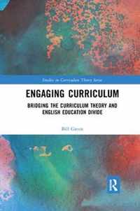 Engaging Curriculum