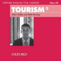 Oxford English for Careers