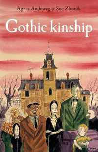 Gothic Kinship