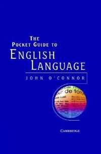 The Pocket Guide to English Language