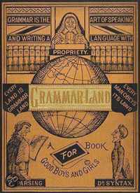 Grammar-Land