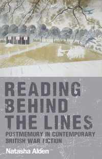 Reading Behind the Lines