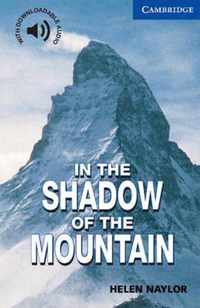 In The Shadow Of The Mountain Lvl 5