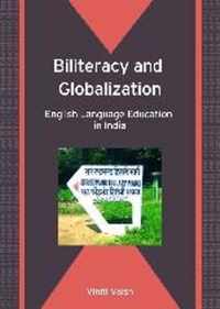 Biliteracy and Globalization