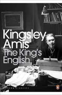 The King's English