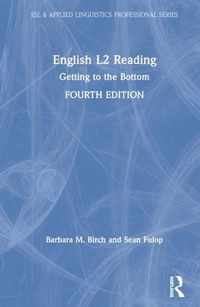 English L2 Reading