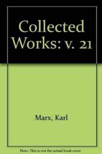 Collected Works