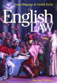 English Law