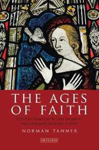 The Ages of Faith